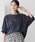 AMERICAN HOLIC�i�A�����J���z���b�N�j�́u�ڐG�⊴5�����h���}���J�b�g�v���I�[�o�[�iT�V���c/�J�b�g�\�[�j�v�b�`���R�[���O���[