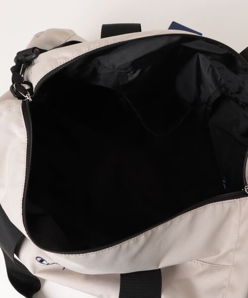 champion/チャンピオン ボストンバッグ オレゴン 34L No.63876