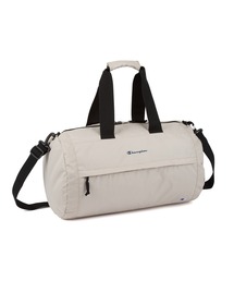 champion/チャンピオン ボストンバッグ オレゴン 34L No.63876