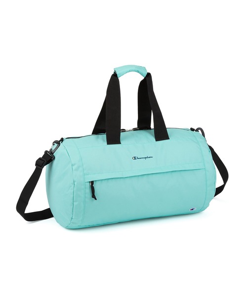 かずちゃん champion/チャンピオン ボストンバッグ オレゴン 34L No.63876
