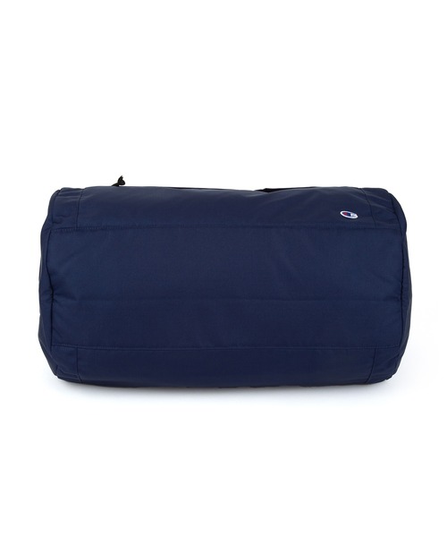 Champion(チャンピオン)の「champion/チャンピオン ボストンバッグ オレゴン 34L No.63876(ボストンバッグ・メンズ・ベージュ/ブラック/グリーン/ネイビー・FREE)」の12枚目の写真