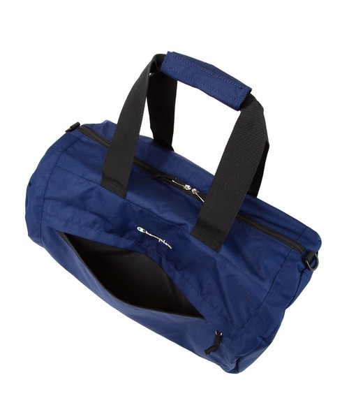 champion/チャンピオン ボストンバッグ オレゴン 34L No.63876