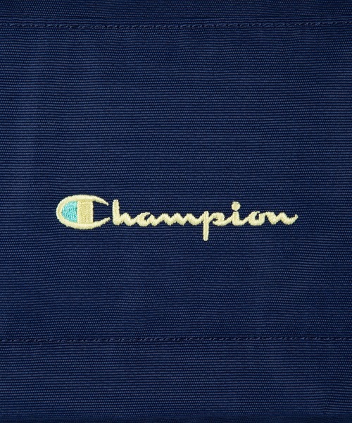 champion/チャンピオン ボストンバッグ オレゴン 34L No.63876