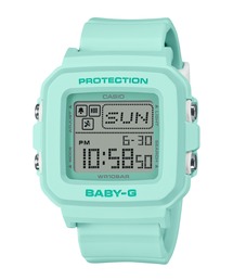 BABY-G(xCr[W[)BABY-G/xCr[W[ rv BGD-10-3JF(fW^rv)