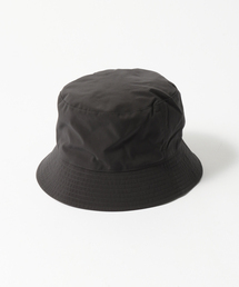 KIJIMA TAKAYUKI | KIJIMA TAKAYUKI (キジマ タカユキ) SOLOTEX BUCKET HAT 242601(ハット)