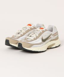 NIKE ナイキ INITIATOR イニシエーター MHJ7683 072LTBONE/CGOK