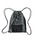 WISH FOR EVER�i�E�B�b�V���t�H�[�G�o�[�j�́uASSORT DRAW CORD KNAPSACK/�A�\�[�g�h���[�R�[�h�i�b�v�T�b�N�i�o�b�N�p�b�N/�����b�N�j�v�b�u���E���n