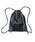 WISH FOR EVER�i�E�B�b�V���t�H�[�G�o�[�j�́uASSORT DRAW CORD KNAPSACK/�A�\�[�g�h���[�R�[�h�i�b�v�T�b�N�i�o�b�N�p�b�N/�����b�N�j�v�b�l�C�r�[�n