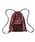 WISH FOR EVER�i�E�B�b�V���t�H�[�G�o�[�j�́uASSORT DRAW CORD KNAPSACK/�A�\�[�g�h���[�R�[�h�i�b�v�T�b�N�i�o�b�N�p�b�N/�����b�N�j�v�b���b�h�n