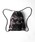 WISH FOR EVERiEBbVtH[Go[j́uASSORT DRAW CORD KNAPSACK/A\[gh[R[hibvTbNiobNpbN/bNjvb_[NuE