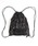 WISH FOR EVERiEBbVtH[Go[j́uASSORT DRAW CORD KNAPSACK/A\[gh[R[hibvTbNiobNpbN/bNjvbubNn̑
