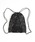 WISH FOR EVERiEBbVtH[Go[j́uASSORT DRAW CORD KNAPSACK/A\[gh[R[hibvTbNiobNpbN/bNjvbO[n̑