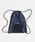 WISH FOR EVERiEBbVtH[Go[j́uASSORT DRAW CORD KNAPSACK/A\[gh[R[hibvTbNiobNpbN/bNjvbu[n̑