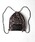 WISH FOR EVERiEBbVtH[Go[j́uASSORT DRAW CORD KNAPSACK/A\[gh[R[hibvTbNiobNpbN/bNjvbCG[n̑