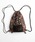 WISH FOR EVERiEBbVtH[Go[j́uASSORT DRAW CORD KNAPSACK/A\[gh[R[hibvTbNiobNpbN/bNjvbuE