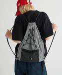 WISH FOR EVER(ウィッシュフォーエバー)の「バッグ(バックパック/リュック)」