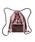 WISH FOR EVER�i�E�B�b�V���t�H�[�G�o�[�j�́uASSORT DRAW CORD KNAPSACK/�A�\�[�g�h���[�R�[�h�i�b�v�T�b�N�i�o�b�N�p�b�N/�����b�N�j�v�b�s���N