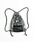 WISH FOR EVERiEBbVtH[Go[j́uASSORT DRAW CORD KNAPSACK/A\[gh[R[hibvTbNiobNpbN/bNjvbVo[