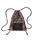 WISH FOR EVER�i�E�B�b�V���t�H�[�G�o�[�j�́uASSORT DRAW CORD KNAPSACK/�A�\�[�g�h���[�R�[�h�i�b�v�T�b�N�i�o�b�N�p�b�N/�����b�N�j�v�b�I�����W