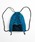 WISH FOR EVER�i�E�B�b�V���t�H�[�G�o�[�j�́uASSORT DRAW CORD KNAPSACK/�A�\�[�g�h���[�R�[�h�i�b�v�T�b�N�i�o�b�N�p�b�N/�����b�N�j�v�b�u���[