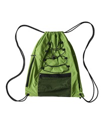 WISH FOR EVER�i�E�B�b�V���t�H�[�G�o�[�j�́uASSORT DRAW CORD KNAPSACK/�A�\�[�g�h���[�R�[�h�i�b�v�T�b�N�i�o�b�N�p�b�N/�����b�N�j�v