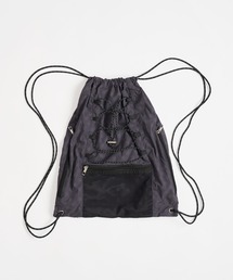 WISH FOR EVER｜ウィッシュフォーエバー（メンズ）の通販 - ZOZOTOWN