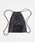 WISH FOR EVERiEBbVtH[Go[j́uASSORT DRAW CORD KNAPSACK/A\[gh[R[hibvTbNiobNpbN/bNjvbO[n̑2