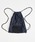 WISH FOR EVERiEBbVtH[Go[j́uASSORT DRAW CORD KNAPSACK/A\[gh[R[hibvTbNiobNpbN/bNjvbu[n̑2
