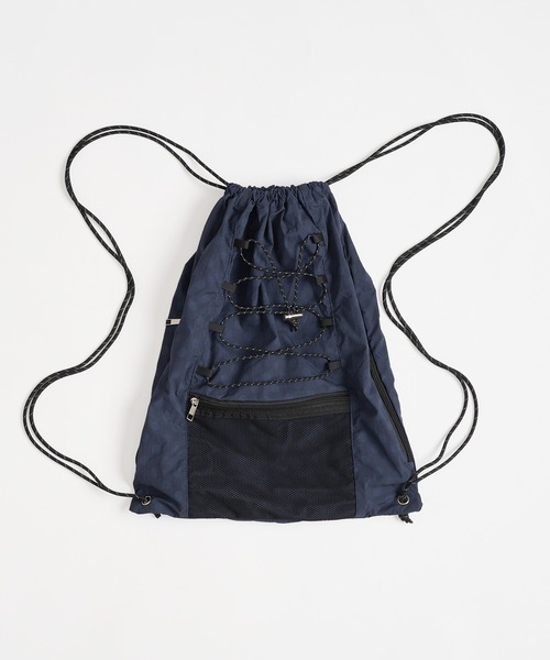 WISH FOR EVER（ウィッシュフォーエバー）の「ASSORT DRAW CORD