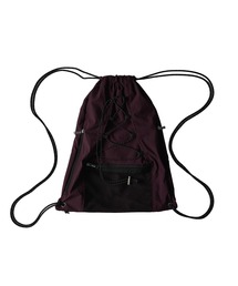 WISH FOR EVER(�E�B�b�V���t�H�[�G�o�[)��ASSORT DRAW CORD KNAPSACK/�A�\�[�g�h���[�R�[�h�i�b�v�T�b�N(�o�b�N�p�b�N/�����b�N)