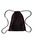 WISH FOR EVER�i�E�B�b�V���t�H�[�G�o�[�j�́uASSORT DRAW CORD KNAPSACK/�A�\�[�g�h���[�R�[�h�i�b�v�T�b�N�i�o�b�N�p�b�N/�����b�N�j�v�b�{���h�[