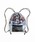 WISH FOR EVERiEBbVtH[Go[j́uASSORT DRAW CORD KNAPSACK/A\[gh[R[hibvTbNiobNpbN/bNjvbCgu[