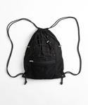 WISH FOR EVER(ウィッシュフォーエバー)の「バッグ(バックパック/リュック)」