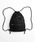 WISH FOR EVERiEBbVtH[Go[j́uASSORT DRAW CORD KNAPSACK/A\[gh[R[hibvTbNiobNpbN/bNjvbubN