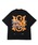 MFC STORE�i�G���G�t�V�[�X�g�A�j�́uHola Lou × MFC STORE ORIGINAL MS LOGO S/S TEE�iT�V���c/�J�b�g�\�[�j�v�b�u���b�N