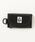 CHUMSi`Xj́uyCHUMS/`Xz Key Case Sweat NyloniL[P[X/L[ANZT[jvb̑1