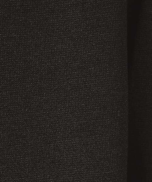 tk.TAKEO KIKUCHI（ティーケータケオキクチ）の「スマートタートルネックプルオーバー（Tシャツ/カットソー・メンズ・ホワイト/ブラック/ネイビー・03/02/01）」の18枚目の写真