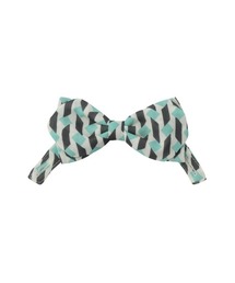 moimolnモイモルン 【フォーマル3点セット】シャツ＆パンツ＆蝶ネクタイ moimoln（モイモルン）の「【フォーマル3点セット】シャツ