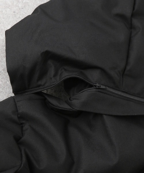 セール】HIGH SPEC URBAN DOWN/115836（ダウンジャケット/コート