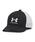 UNDER ARMOUR�i�A���_�[�A�[�}�[�j�́uUA�u���b�c�B���O �g���b�J�[�L���b�v�i���C�t�X�^�C��/�L�b�Y�j�i�L���b�v�j�v�b�u���b�N�n���̑�