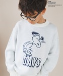 PEANUTS(ピーナッツ)の「トップス(ニット/セーター)」