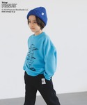 PEANUTS(ピーナッツ)の「トップス(ニット/セーター)」