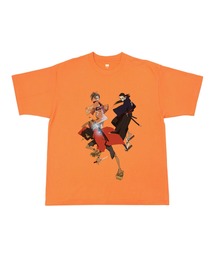 YEN TOWN MARKET/YEN TOWN MARKETのファッション通販 - ZOZOTOWN
