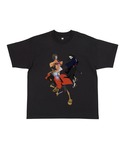 YEN TOWN MARKET(イェンタウンマーケット)の「トップス(Tシャツ/カットソー)」