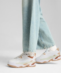 PUMA プーマ ウィメンズ ブラスター スニーカー