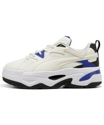 PUMA プーマ ウィメンズ ブラスター スニーカー