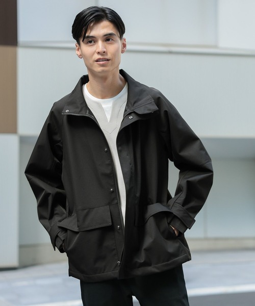 GLOBAL WORK Smile Seed Store（グローバルワーク スマイル