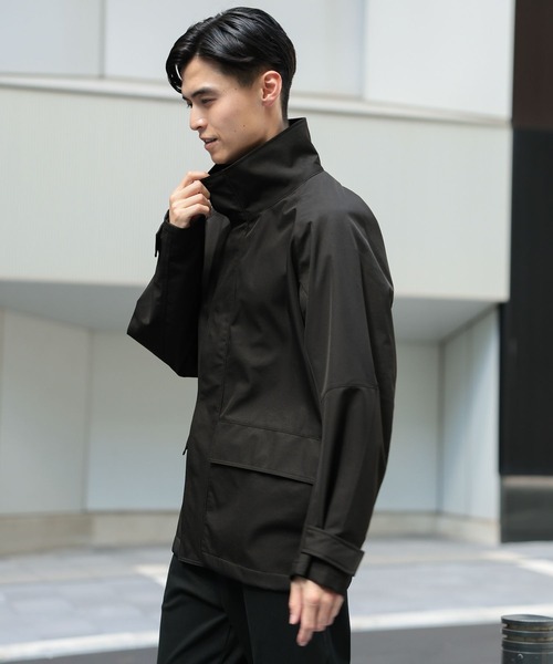 GLOBAL WORK Smile Seed Store（グローバルワーク スマイル