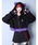 AmiligeiA~[Wj́u˂݂݃V[gp[J[ip[J[jvbubN