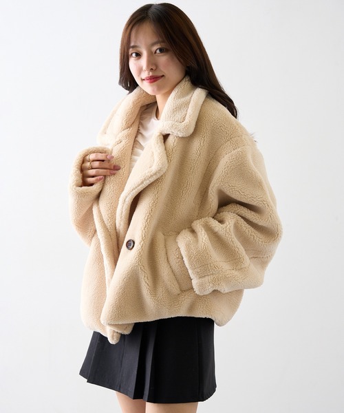 しょーご様☆ torigoeのコーデ（47954118） | DRESSTERIOR（アミュプラザ博多